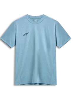 Point Performance T-Shirt
