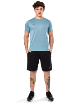 Point Performance T-Shirt