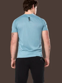 Point Performance T-Shirt