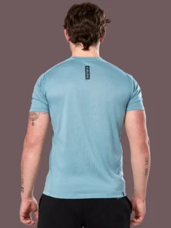 Point Performance T-Shirt