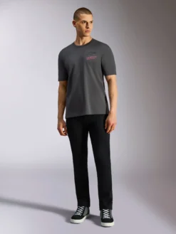Pop Helmet CSF T-Shirt
