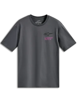 Pop Helmet CSF T-Shirt