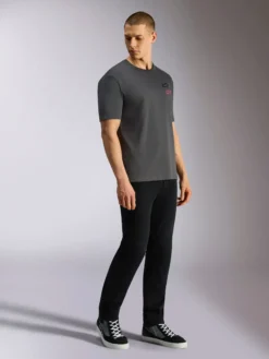 Pop Helmet CSF T-Shirt