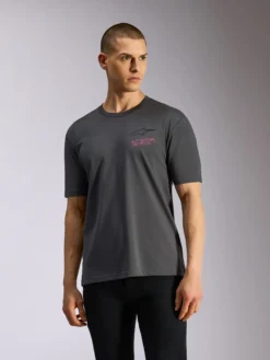 Pop Helmet CSF T-Shirt