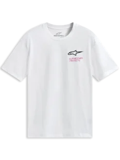 Pop Helmet CSF T-Shirt