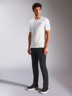 Pop Helmet CSF T-Shirt