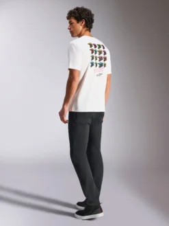 Pop Helmet CSF T-Shirt