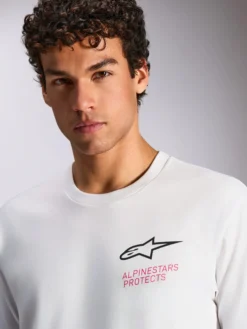 Pop Helmet CSF T-Shirt