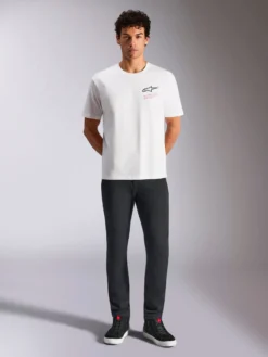 Pop Helmet CSF T-Shirt