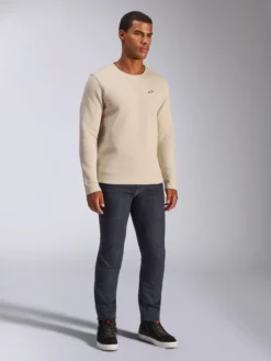 Positive Pullover
