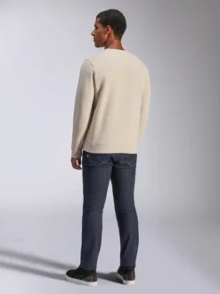 Positive Pullover