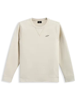 Positive Pullover