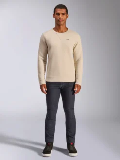 Positive Pullover