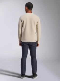 Positive Pullover