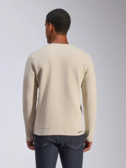 Positive Pullover