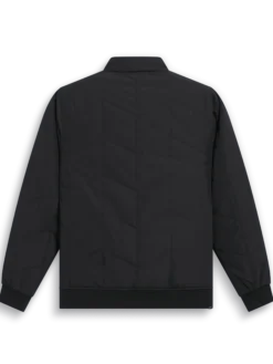 Precedent Jacke