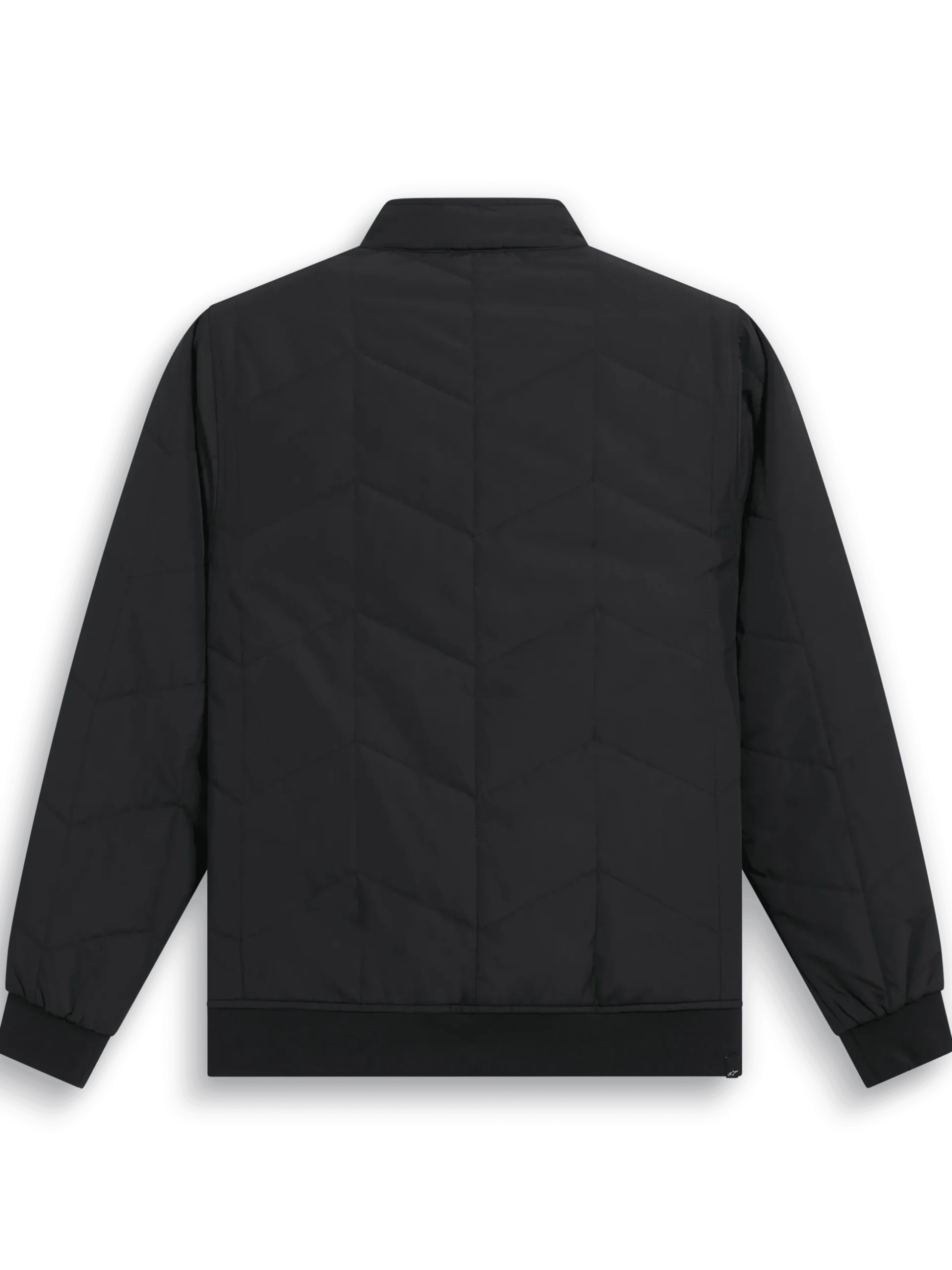 Precedent Jacke