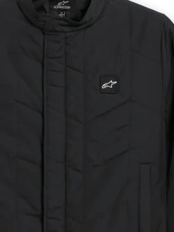 Precedent Jacke