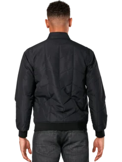 Precedent Jacke