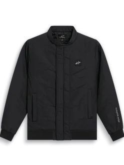 Precedent Jacke