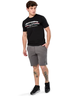 Prevail CSF T-Shirt