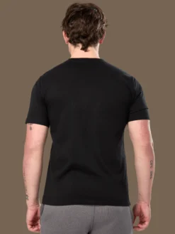 Prevail CSF T-Shirt