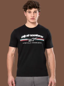 Prevail CSF T-Shirt