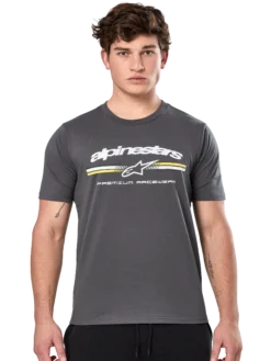 Prevail Csf T-Shirt