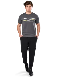 Prevail Csf T-Shirt