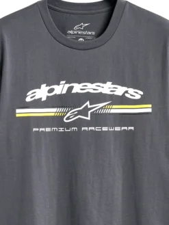 Prevail Csf T-Shirt