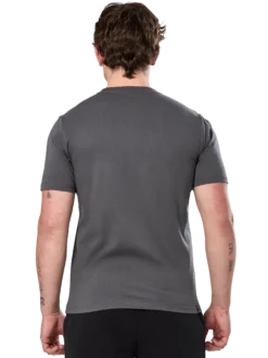 Prevail Csf T-Shirt