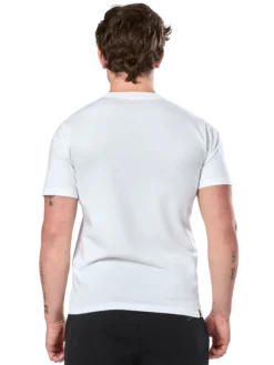 Prevail CSF T-Shirt