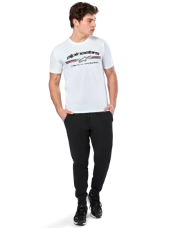 Prevail CSF T-Shirt