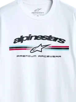 Prevail CSF T-Shirt