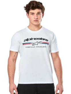 Prevail CSF T-Shirt