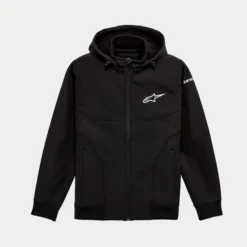 Primary Jacke