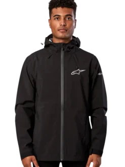 Primary Jacke