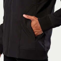 Primary Jacke