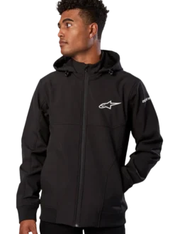 Primary Jacke