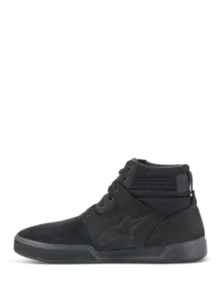 Primer Motorradschuhe