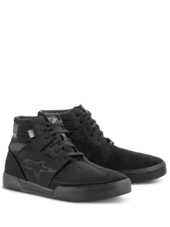 Primer Motorradschuhe
