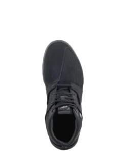 Primer Motorradschuhe