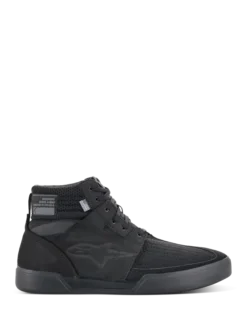 Primer Motorradschuhe