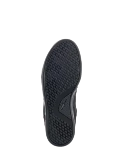 Primer Motorradschuhe