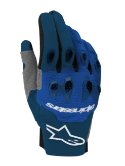 2026 Pro-Dura Handschuhe
