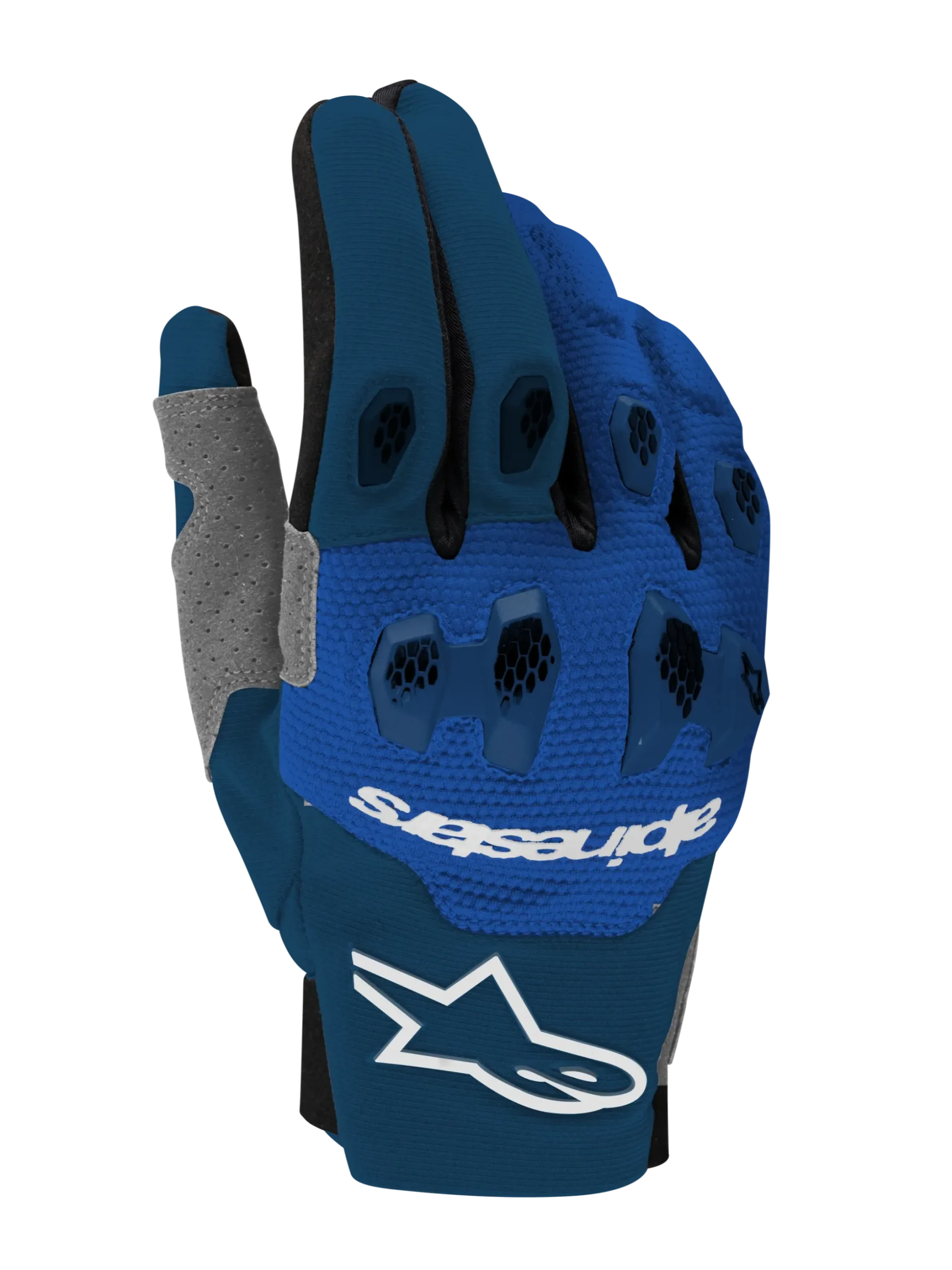 2026 Pro-Dura Handschuhe
