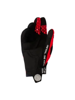 2026 Pro-Dura Handschuhe