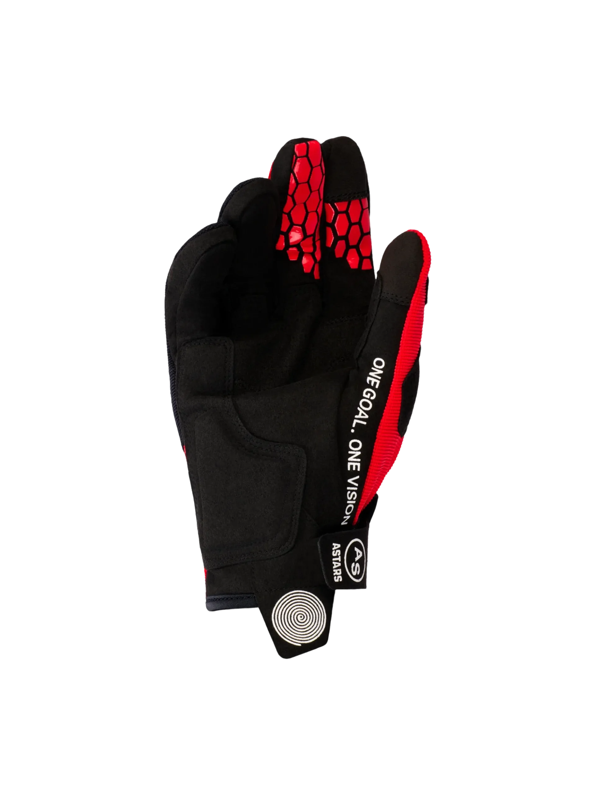 2026 Pro-Dura Handschuhe