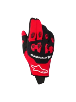 2026 Pro-Dura Handschuhe