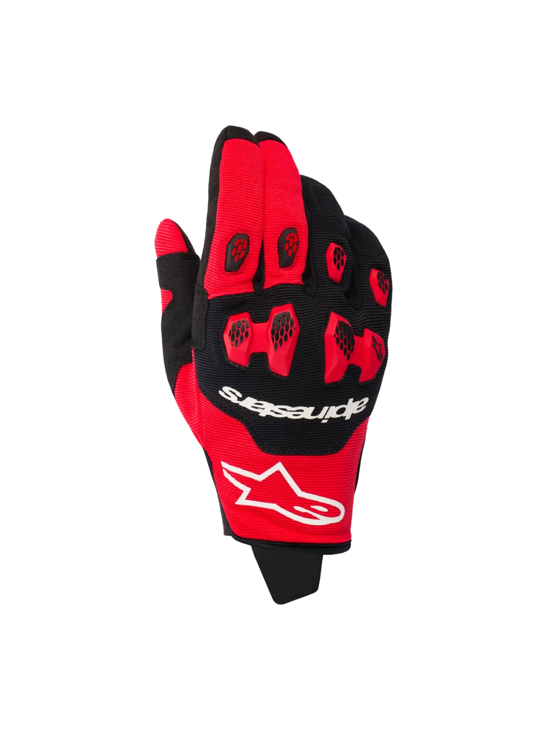 2026 Pro-Dura Handschuhe